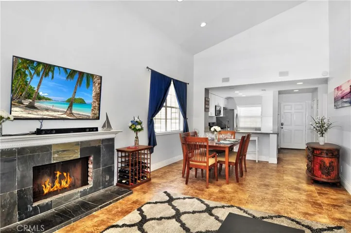3650 S Bear Street 81, Santa Ana, California 92704