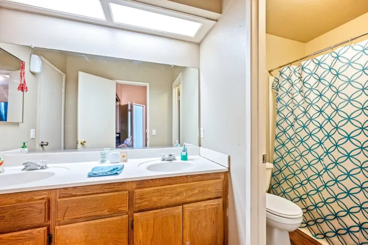 80832+Boulder+Dr+Indio-19-web