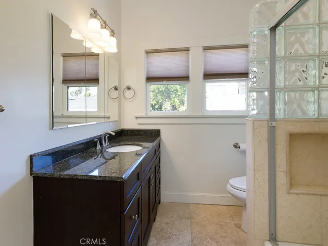 1519 Le Grande Terrace, San Pedro, California 90732