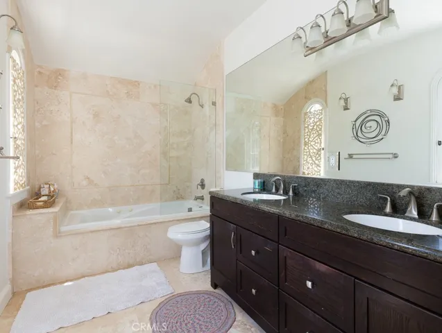 1519 Le Grande Terrace, San Pedro, California 90732