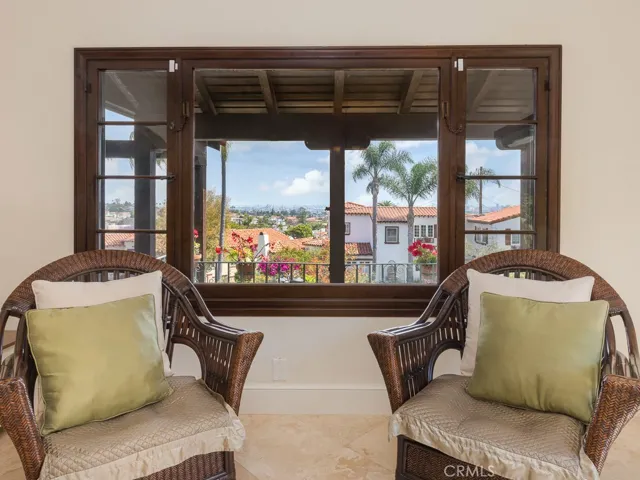 1519 Le Grande Terrace, San Pedro, California 90732