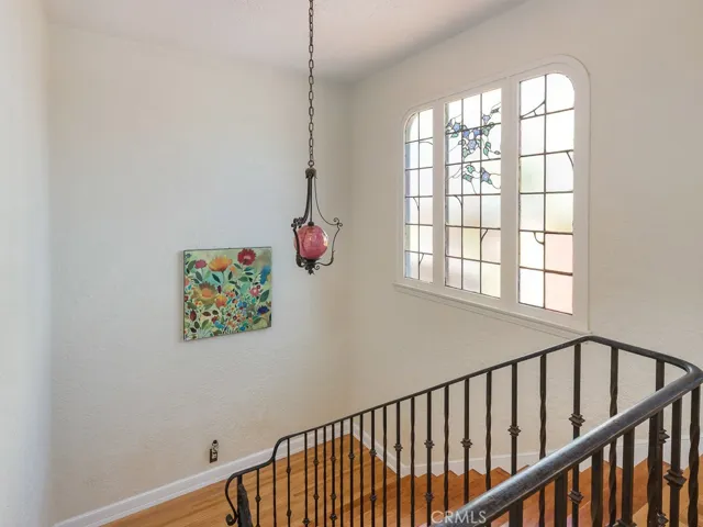 1519 Le Grande Terrace, San Pedro, California 90732
