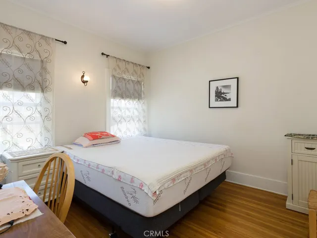 1519 Le Grande Terrace, San Pedro, California 90732