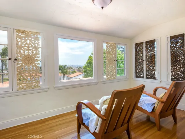 1519 Le Grande Terrace, San Pedro, California 90732