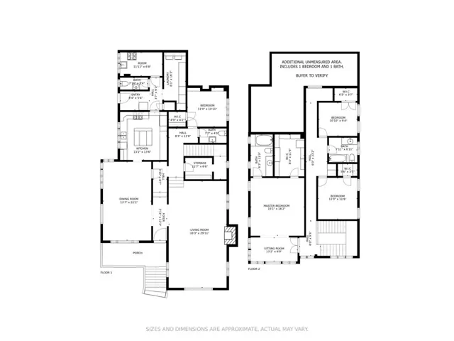 1519 Le Grande Terrace, San Pedro, California 90732