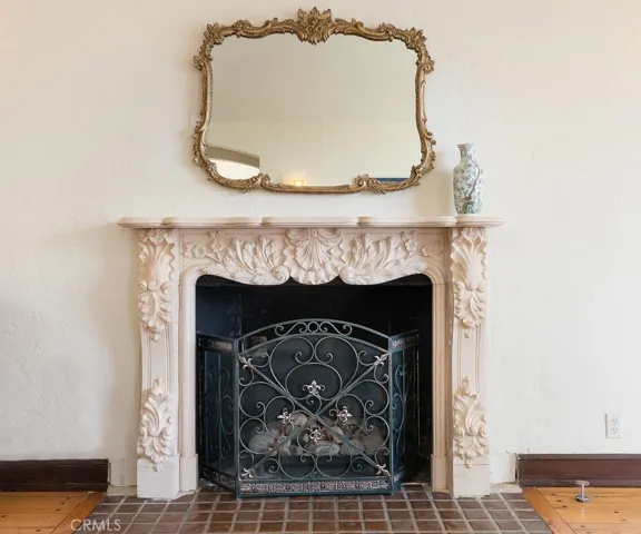 1519 Le Grande Terrace, San Pedro, California 90732