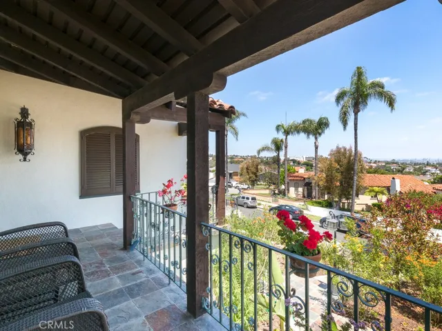1519 Le Grande Terrace, San Pedro, California 90732