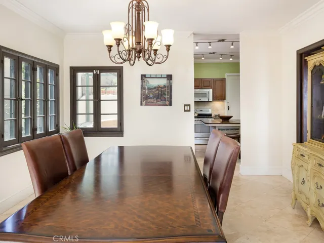 1519 Le Grande Terrace, San Pedro, California 90732