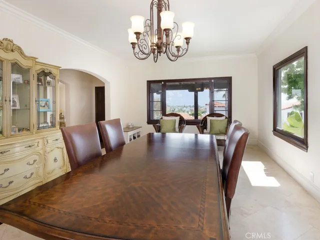 1519 Le Grande Terrace, San Pedro, California 90732