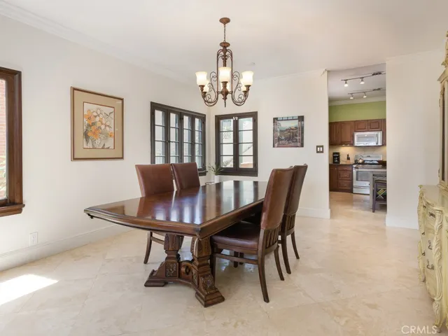 1519 Le Grande Terrace, San Pedro, California 90732