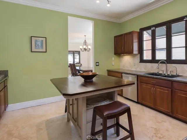 1519 Le Grande Terrace, San Pedro, California 90732