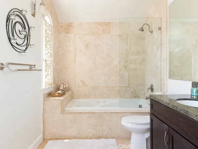 1519 Le Grande Terrace, San Pedro, California 90732