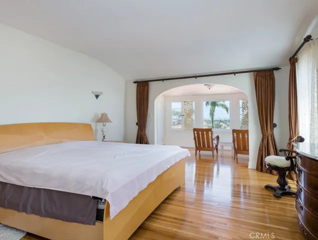 1519 Le Grande Terrace, San Pedro, California 90732