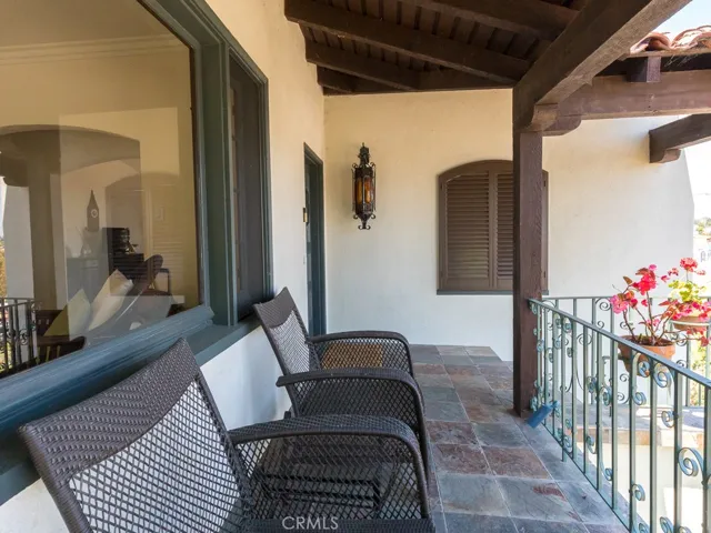 1519 Le Grande Terrace, San Pedro, California 90732