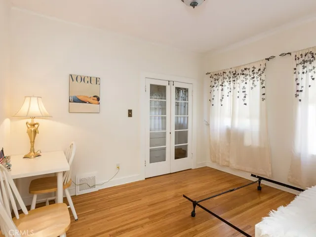1519 Le Grande Terrace, San Pedro, California 90732