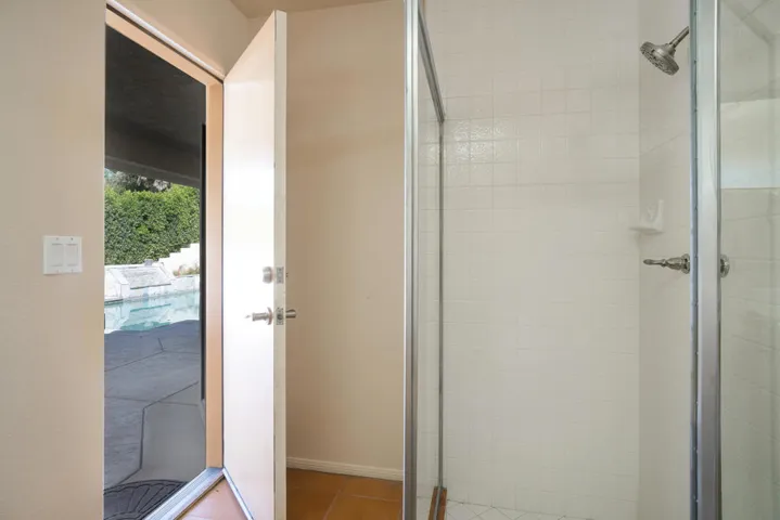 MLS 42825 Caballeros Bermuda Dunes CA-23