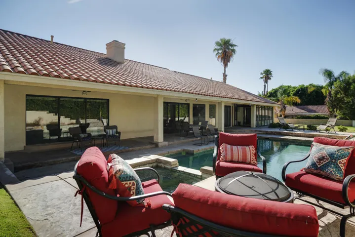 MLS 42825 Caballeros Bermuda Dunes CA-5