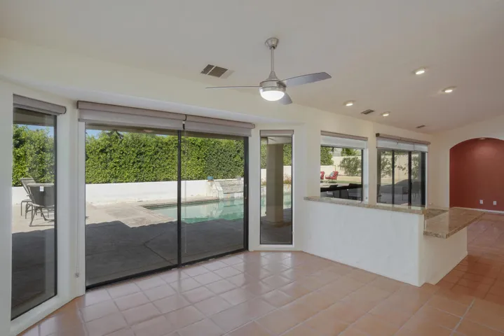 MLS 42825 Caballeros Bermuda Dunes CA-19
