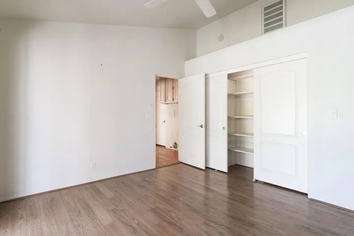 MLS 42825 Caballeros Bermuda Dunes CA-25