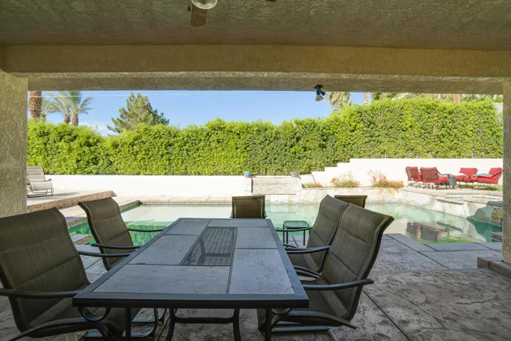 MLS 42825 Caballeros Bermuda Dunes CA-3