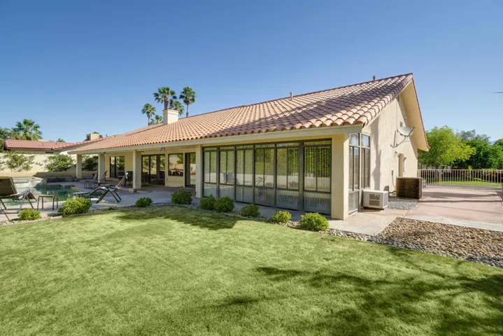 MLS 42825 Caballeros Bermuda Dunes CA-7