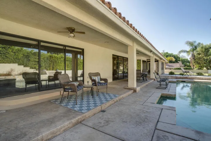 MLS 42825 Caballeros Bermuda Dunes CA-4