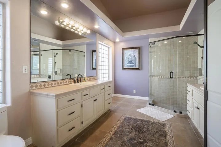 MLS 42825 Caballeros Bermuda Dunes CA-33