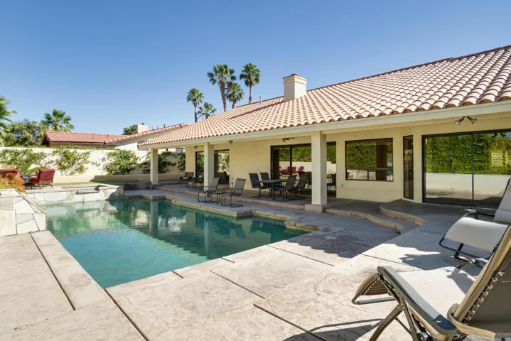MLS 42825 Caballeros Bermuda Dunes CA-6
