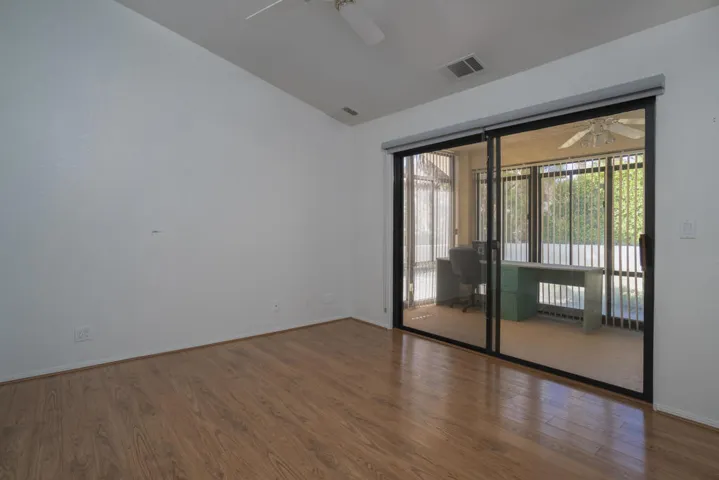 MLS 42825 Caballeros Bermuda Dunes CA-24