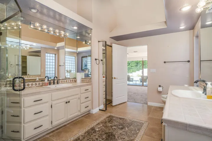 MLS 42825 Caballeros Bermuda Dunes CA-35