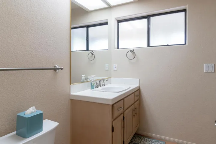 MLS 42825 Caballeros Bermuda Dunes CA-22