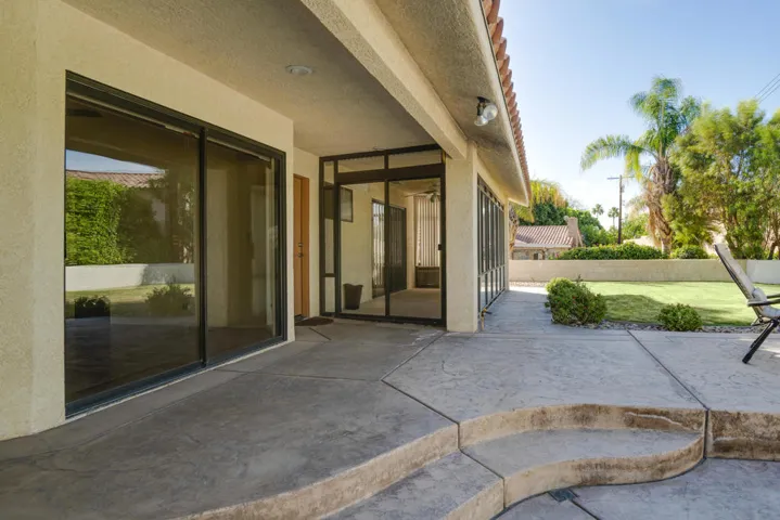 MLS 42825 Caballeros Bermuda Dunes CA-9