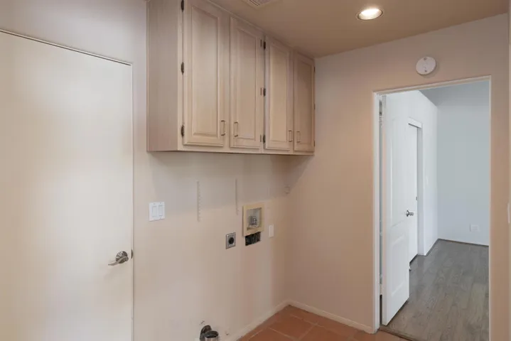 MLS 42825 Caballeros Bermuda Dunes CA-21