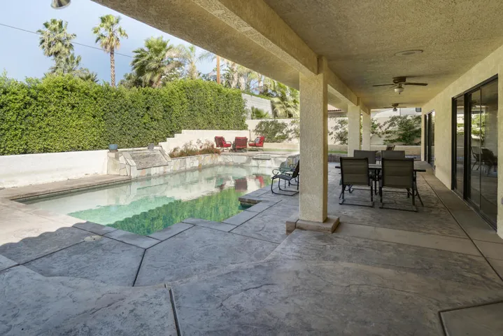 MLS 42825 Caballeros Bermuda Dunes CA-8