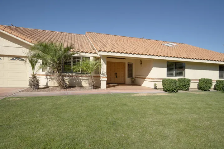 MLS 42825 Caballeros Bermuda Dunes CA-2