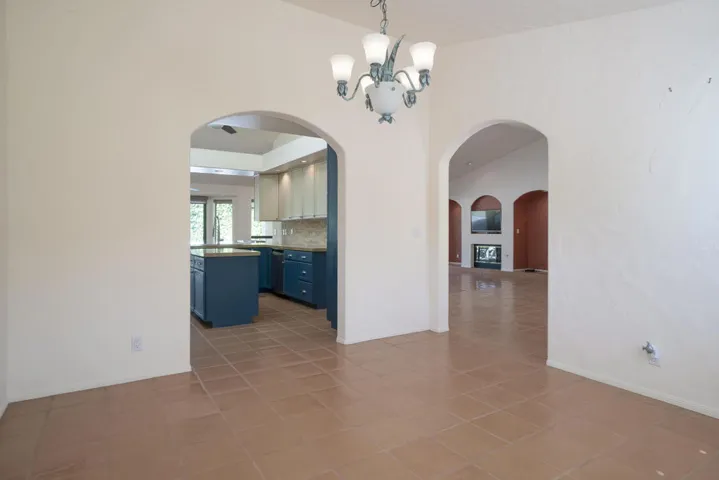 MLS 42825 Caballeros Bermuda Dunes CA-15