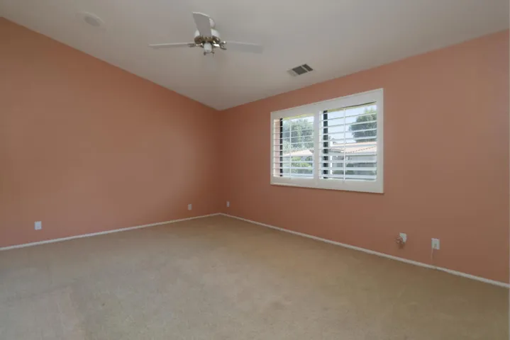 MLS 42825 Caballeros Bermuda Dunes CA-28