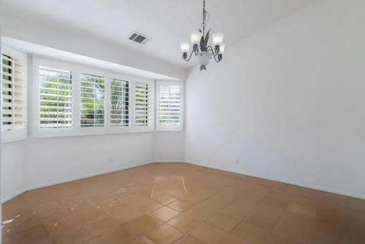 MLS 42825 Caballeros Bermuda Dunes CA-14