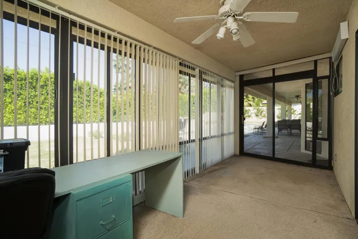 MLS 42825 Caballeros Bermuda Dunes CA-26