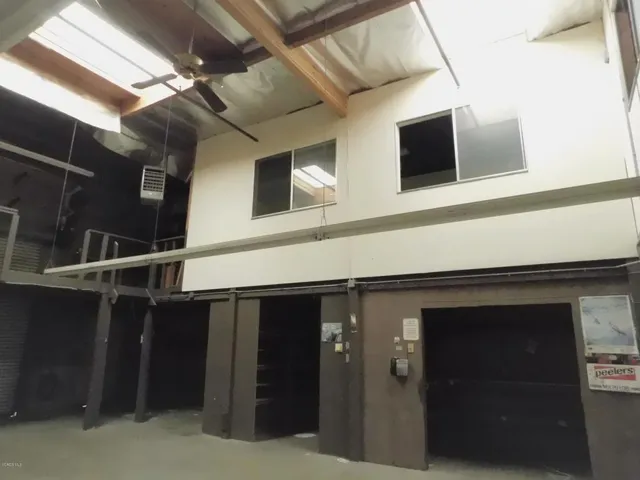2368 Eastman Avenue Unit 3, California — photo 5