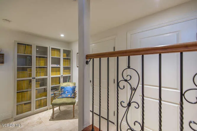 1021 Calle Las Trancas-small-041-040-Cal