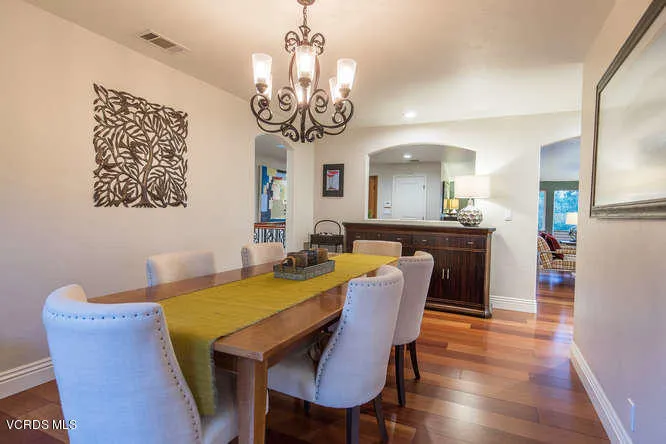 1021 Calle Las Trancas-small-016-014-Cal