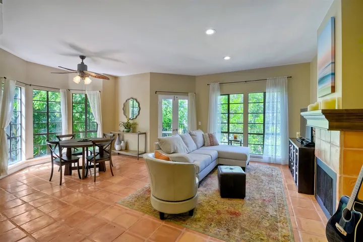 2630 Pirineos Way 8, Carlsbad, California 92009