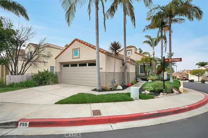 755 Via Otono, San Clemente, California 92672