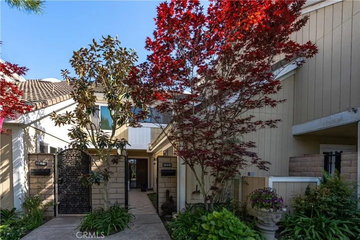 3682 Montego Drive, Huntington Beach, California 92649