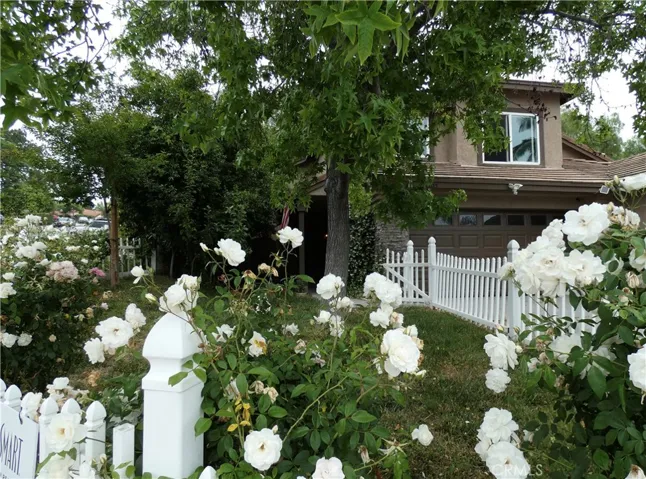 19182 Sycamore Glen Drive, Lake Forest, California 92679