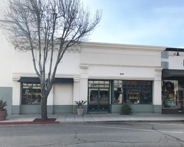 948 E Main Street, Santa Paula, California 93060, ,Business Opportunity,For Sale,Main,219003267