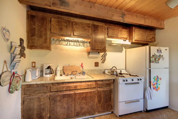 kitchen-2_49898977747_o