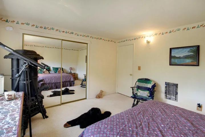 bedroom-b-2_49898153888_o