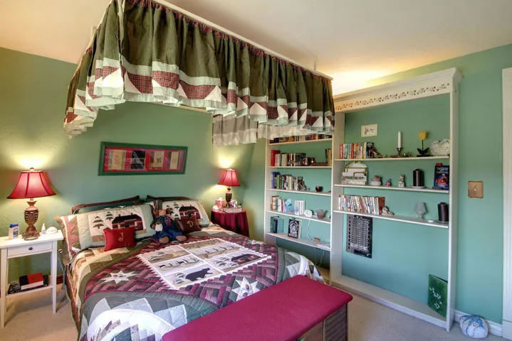 bedroom-a-2_49898669696_o